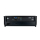 Optoma DH1010i DLP - 318352 - zdjęcie 4